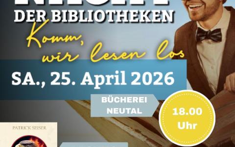 Lange Nacht2026